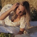 ���������� ������, ���� ������� �����, 29 ���, ������������ ��� ����� � ���������, c�������� ���������, ���������