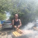 ���������� ������, ���� ����� Armen, 25 ���, ������������ 