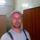  ,   , 44 ,     , c 