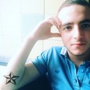 ���������� ������, ���� ����� ����, 25 ���, ������������ ��� ������, ����� � ���������, c�������� ���������