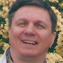 ,   Rusak, 64 ,   
