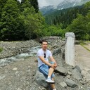  ,   , 26 ,   ,   , c , 