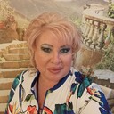 ���������� �����, ���� ������� ������, 59 ���, ������������ ��� ������, ����� � ���������, c�������� ���������