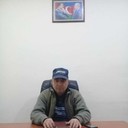  ,   Parviz, 54 ,   ,   , c 