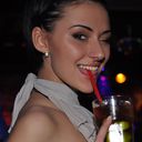 ���������� ����, ���� ������� �����, 37 ���, ������������ ��� ������, ���������