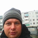  ,   , 37 ,     , c 