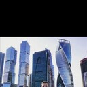 ���������� ������, ���� ����� ���������, 22 ����, ������������ ��� ������, ����� � ���������