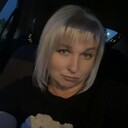  -,   , 39 ,   ,   , c 