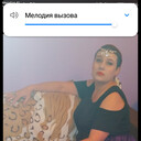 ���������� ������, ���� ������� ��, 51 ���, ������������ ��� ������, ����� � ���������, c�������� ���������