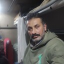 ���������� Antioch, ���� ������� Musa, 45 ���, ������������ ��� ������, ����� � ���������