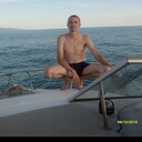 ���������� ���, ���� ������� ������, 35 ���, ������������ ��� ������, ����� � ���������, ���������