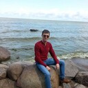  ,   , 35 ,   ,   