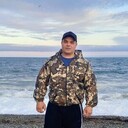  ,   , 47 ,   c 