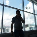  ,   Grisha, 38 ,     , c 