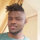 ���������� �����-���������, ���� ������� ������, 36 ���, ������������ ��� ������, ����� � ���������, c�������� ���������