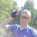  ,   , 36 ,   ,   , c , 