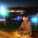   ,   Maxim, 36 ,   ,   