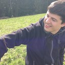 ���������� ����������, ���� ������� Konstantin, 42 ����, ������������ ��� ������, ����� � ���������, c�������� ���������