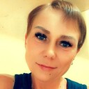 ���������� ������, ���� ������� �������, 44 ����, ������������ 