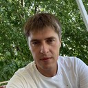 ���������� �����������, ���� ������� ������, 34 ����, ������������ ��� ����� � ���������, c�������� ���������