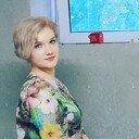 ���������� ������, ���� ������� Yulianna, 21 ���, ������������ ��� ������, ����� � ���������