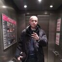 ���������� ����-���, ���� ������� �����, 35 ���, ������������ ��� ����� � ���������, c�������� ���������