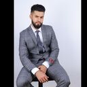  ,   , 27 ,   ,   
