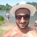 ���������� ������, ���� ������� �����, 40 ���, ������������ ��� ������, ����� � ���������