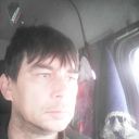   ,   Oleg, 78 ,  