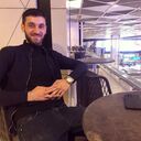  ,   Kamran, 29 ,   c 