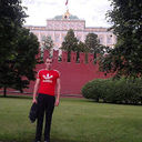  ,   Denis22, 35 ,   
