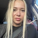 ���������� ���, ���� ������� ������, 35 ���, ������������ 