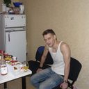  ,   RAM, 35 ,   