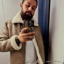 ���������� ��������, ���� ������� Mahmod, 31 ���, ������������ ��� ������, ����� � ���������