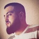 ���������� ����������, ���� ������� ����, 26 ���, ������������ ��� ������, ����� � ���������, c�������� ���������, ���������