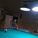  ,   Denis, 37 ,   ,   , c , 