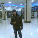  ,   AkoshA, 33 ,     , c , 