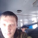 ���������� ��������, ���� ������� ������, 46 ���, ������������ 