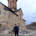  ,   Beqa, 35 ,   ,   , c 