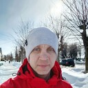  -,   , 41 ,   ,   , c 