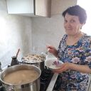 ���������� ���������, ���� ������� �����, 66 ���, ������������ ��� ������, ����� � ���������