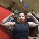  ,   Vlad, 23 ,     , c , 