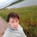 ���������� ������, ���� ������� �����, 35 ���, ������������ ��� ������