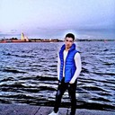  -,   , 28 ,   ,   , c 