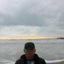 ���������� �������, ���� ������� ������, 40 ���, ������������ ��� ������, ����� � ���������, c�������� ���������