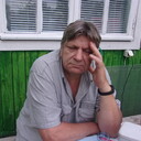  ,   , 65 ,   ,   , c 