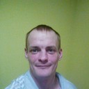 ���������� �����, ���� ������� �����, 43 ����, ������������ ��� ����� � ���������, c�������� ���������