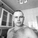 ���������� �������, ���� ������� ����, 43 ����, ������������ ��� ������, ����� � ���������, c�������� ���������