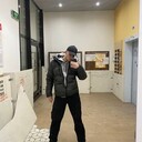 ���������� ������, ���� ����� Mike, 25 ���, ������������ ��� ������, ����� � ���������