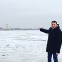 ���������� ��������, ���� ������� �������, 30 ���, ������������ ��� ����� � ���������, c�������� ���������